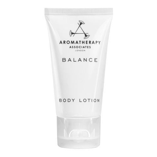 Loción Corporal de Aromaterapia, Tubo, 1,35 ml/40 ml